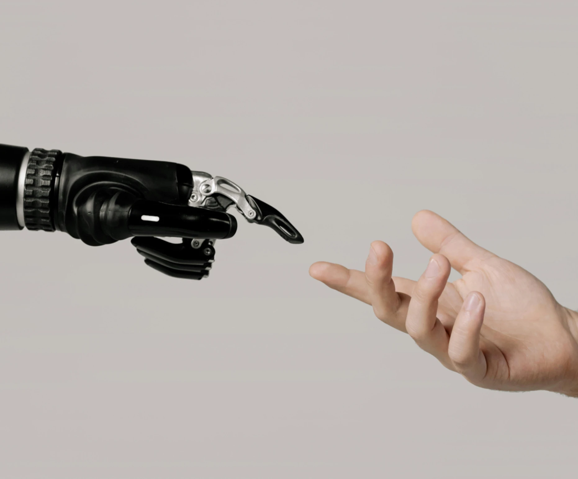 Usar ou Nao o ChatGPT no Trabalho