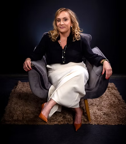 andrea mendes mentoria