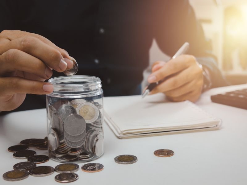 As Melhores Praticas de Organizacao Financeira — O Que Funciona de Verdade Segundo os Especialistas